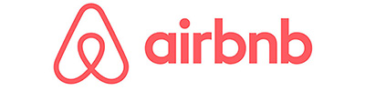 AirBnB